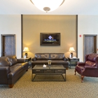 Iles Grandview Park Funeral Home