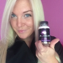 Awakened Minds Supplements - Health & Wellness Products