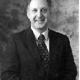 Dr. Michael Liftman, MD