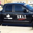 SWAT Autoglass - Windshield Repair