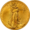 Pacific Coin Exchange - Coin Dealers & Supplies