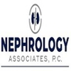 Nephrology Associates PC gallery