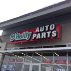 O'Reilly Auto Parts