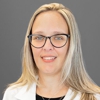 Roxana Delmonte, APRN gallery