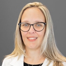 Roxana Delmonte, APRN - Medical Clinics