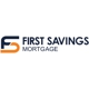 First Savings Mortgage Corporation