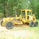 Chesapeake Road Grader Service