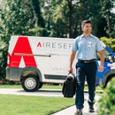 Aire Serv of Metairie - Air Conditioning Contractors & Systems
