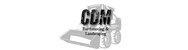 CDM Earthmoving & Landscaping - Asphalt & Bitumen Paving