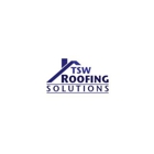 TSW Roofing Solutions, Inc.