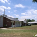 Dayspring Community Church - Community Churches