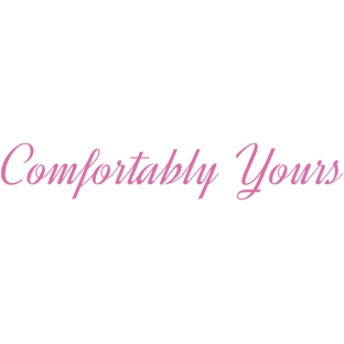 Comfortably Yours - Saint Clair Shores, MI