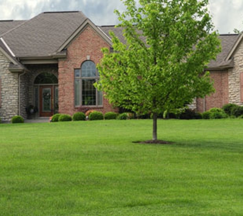 Cullums Lawn Care - Hammond, LA