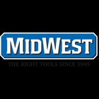 Midwest Tool & Cutlery Co.