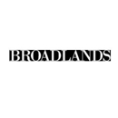 Van Metre Broadlands Apartments - Corporate Lodging