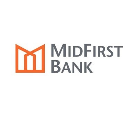 MidFirst Bank - Oklahoma City, OK