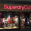 Superdry Outlet - Carpet & Rug Cleaners