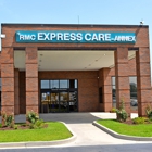 MUSC Health Orthopaedic Urgent Care - Orangeburg