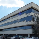 Psychology Center Lincoln - Psychologists