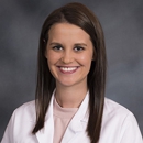 Alexandra Mudd, PA-C - Physicians & Surgeons, Sports Medicine