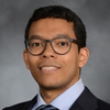 Travis Stradford, M.D. gallery