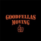 Goodfellas Moving Company