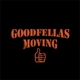 Goodfellas Moving Company