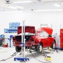 Gerber Collision & Glass - Auto Repair & Service