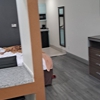 Scottish Inn & Suites gallery
