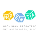 Michigan Pediatric Ent Associates