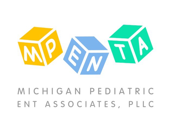 Michigan Pediatric Ent Associates - Clinton Township, MI