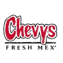 Chevys Fresh Mex - Restaurants