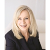 Diana Phelps - State Farm Insurance Agent gallery