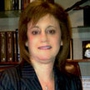 Dr. Susan A Resnick, OD