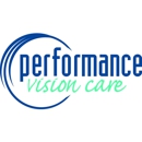 Performance Vision Care - Contact Lenses