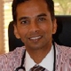 Dr. Jaffrey S Kazi, MD