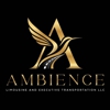 Ambience Limousine and Executive Transportation gallery