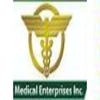 Medical Enterprises Inc. gallery