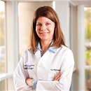 Cynthia DO Henry MS - Physicians & Surgeons, Dermatology