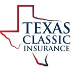 Texas Classic Insurance