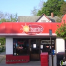 Sol Burrito - Mexican Restaurants