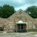 Greater St Stephen Missionary - Baptist Churches