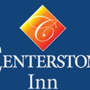 Centerstone Inn Doswell at Kings Dominion - Hotels