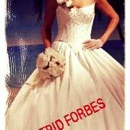 Farbes Unlimited - Bridal Shops