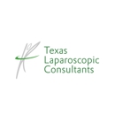Texas Laparoscopic Consultants - Physicians & Surgeons, Weight Loss Management