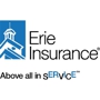 Erie Insurance