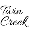 Twin Creek Apartments gallery