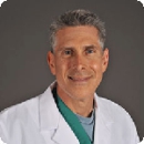 Jay B Tapper, MD - Physicians & Surgeons