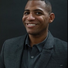 Larry Davis, Counselor