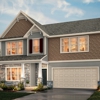 True Homes Reedy Fork gallery